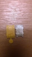 25354165_633055917085019_4610324952565805790_n (1).jpg