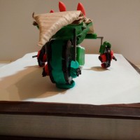 IMG_20171220_022402[1].jpg