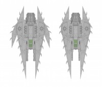 Charon et Hecate 1.jpg