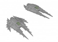 Charon et Hecate 4.jpg