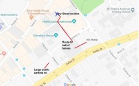 Map of new Hall of Heroes location.jpg
