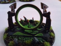 Back of the Wraitgate OSL.jpg
