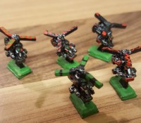GW ork  Epic copters.jpg