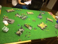 end turn 1.jpg