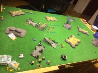 END TURN 2.jpg
