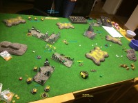 end turn 3.jpg