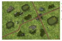 end turn 1.png