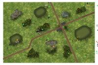 end turn 3.png