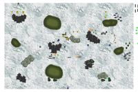 EpicMap1.png