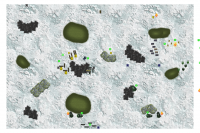 EpicMap2.png