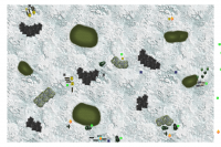 EpicMap3.png