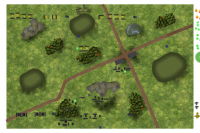 EpicMapstartbild.png