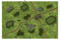 turn1.png