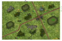 turn2.png