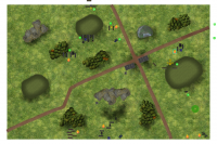 turn3.png