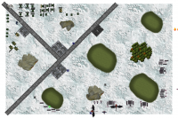 start.png