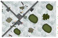 turn3.png