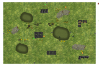 EpicMap1.png