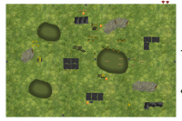 EpicMap2.png