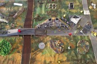 turn2.jpg