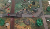 Turn4.jpg