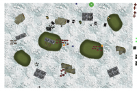 EpicMap1.png