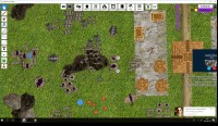 Ch2.2.jpg