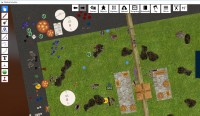 Start of turn 3.jpg
