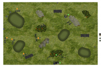 turn2Start.png