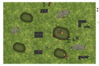 EpicMap4.png