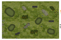 EpicMapstart.png