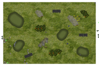 EpicMap1.png