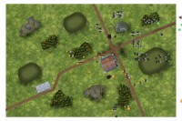 turn2.jpg