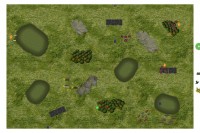 turn2.jpg