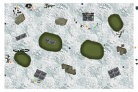 EpicMap2.png