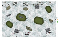EpicMaptyranidstart.png