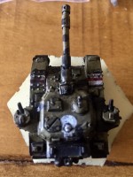 FullSizeRender.jpg