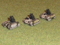 canadian griffons.jpg
