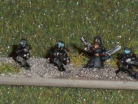 stormtroopers with pack leader.jpg