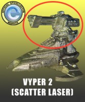 Eldar-JetBikes-Vyper2.jpg