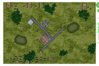 deployment.png