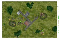 turn3.png