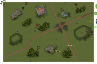 turn2.png
