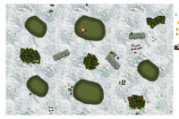 turn3.png