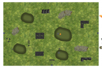 EpicMap1.png