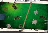 deployment2.PNG