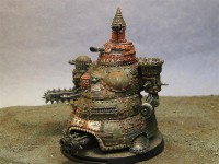 CGGant (Medium).JPG