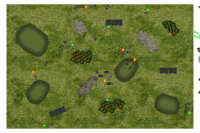EpicMap4.png