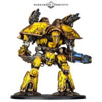 FWPreview-Nov12-ATWarlordTitanWithPlasmaAnnihilators1nx.jpg