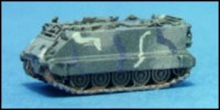 M113.jpg